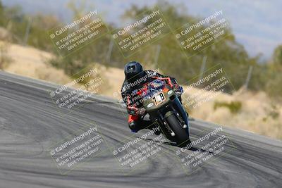 media/Feb-03-2024-SoCal Trackdays (Sat) [[767c60a41c]]/8-Turn 7 (1140am)/